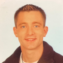 Veit Grosseknetter