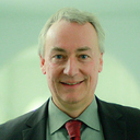 Jens-Uwe Schlötel
