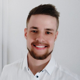 Philipp Pradzinski