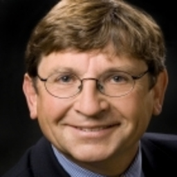 Werner Michl
