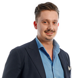 Lars Antonis