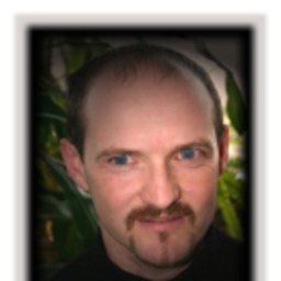 Gerhard Haider