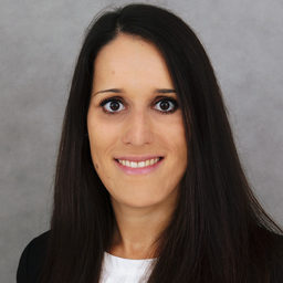 Theresa Maier
