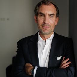 Dr. Stefan Rosskopf