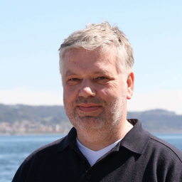 Paul Hestermann's profile picture
