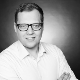 Aron Waleczek