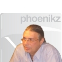 Jörg Lottmann