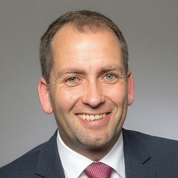 Jochen Markgraf