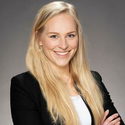 Laura Buschhaus