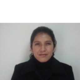 gladis días bustamante