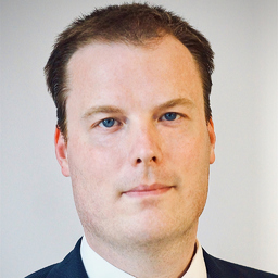 Dr. Rafael van Rienen
