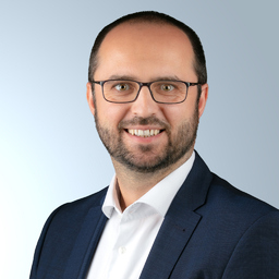 Dawid Dymek