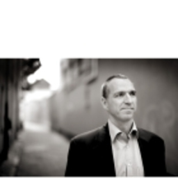 Michael Andreas Fruhmann