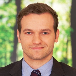 Christopher Detzel