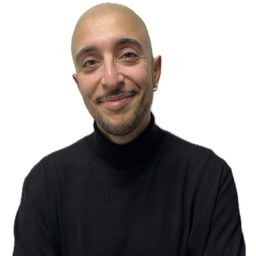 Baris Sahin
