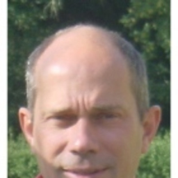 Bertrand Helen