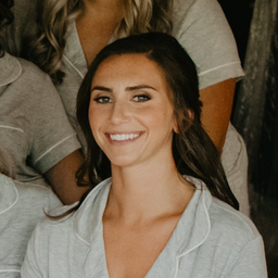 Emily Rosen