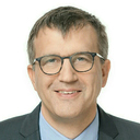 Dr. Bernd Hillers