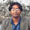 Ahsan Ashik