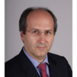Kemal Köksal
