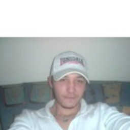 Thomas Lenz
