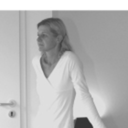 Regine Schulte