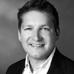 Frank Petersen