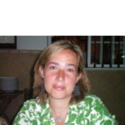 Carmen Castro