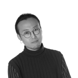 Hao Du