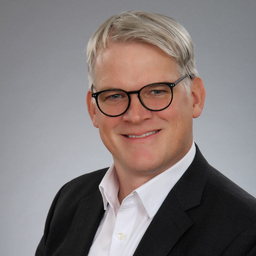 Peter Lüttmann