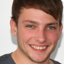 Alexander Hof