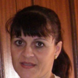ESTRELLA CARRASCO VIÑUELA