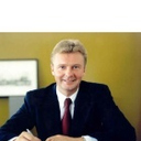 Herbert Bauer