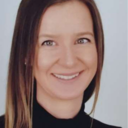 Annette Schulz