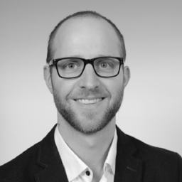 Markus Endres