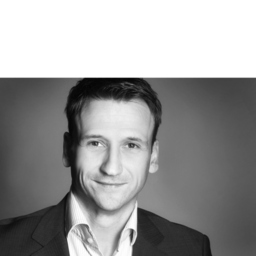 Andre Leiminger