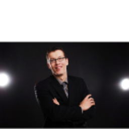Dennis Bergmann
