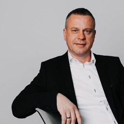 Peter Mostögl