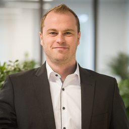 Matthias Meyer