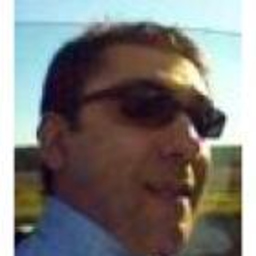 Alberto Bassini