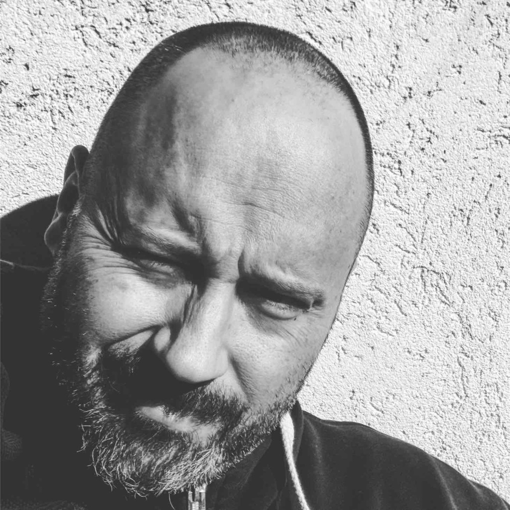 Tobias Huck Tobias Huck