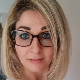 Diana Di Benedetto 