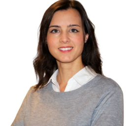 Mag. Stephanie Neumayr 