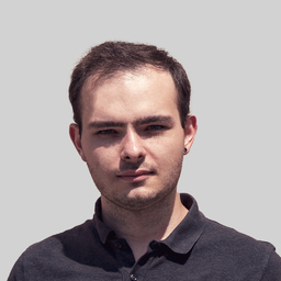 Ing. Marc Schöpperl