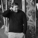 René Hüning