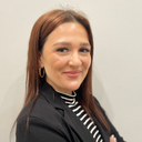 Lisa Demircioglu