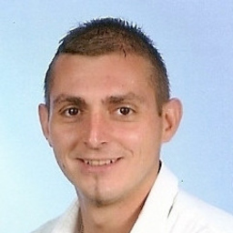 Stefan Paulitsch
