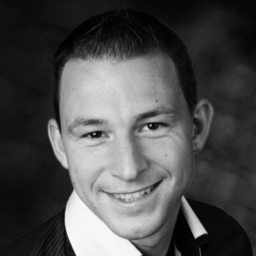Rafael Rosales