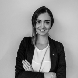 Draginja Milojević