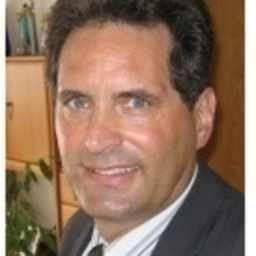 Uwe Zenth